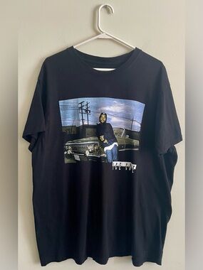 🧊Vintage Ice Cube T-Shirt🧊